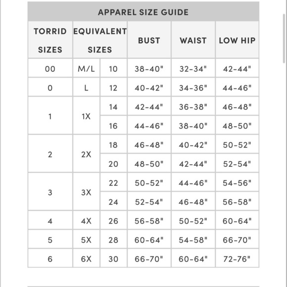 3 for $40 TORRID NWT DOT LACE HIPSTER PANTY WITH KEYHOLE BACK 0201 - Picture 6 of 9